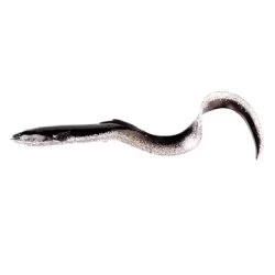 Savage Gear guma Real Eel 20cm 27g (x2)